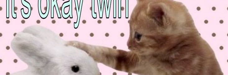 itsnotdi banner