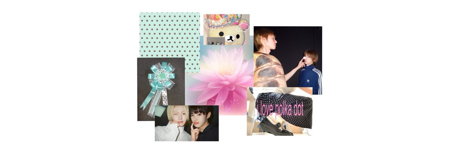 te____ddy's profile banner image