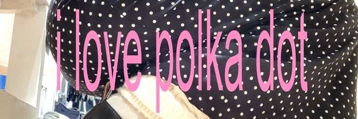 angeIscatz's profile banner image