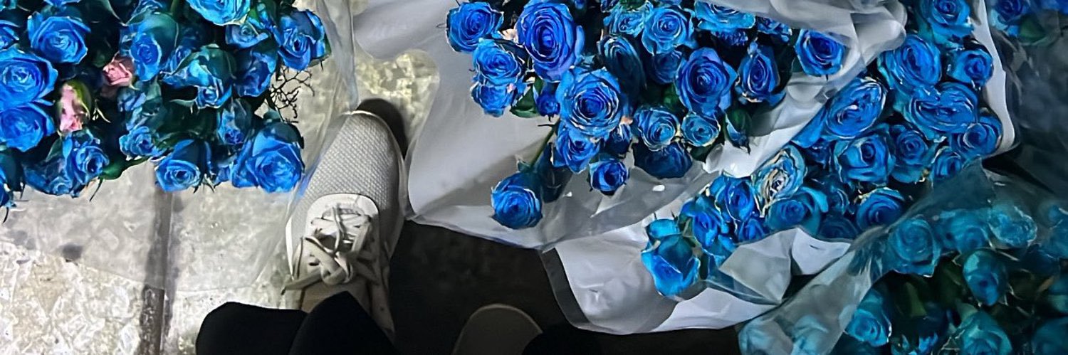 E_blue97's profile banner image