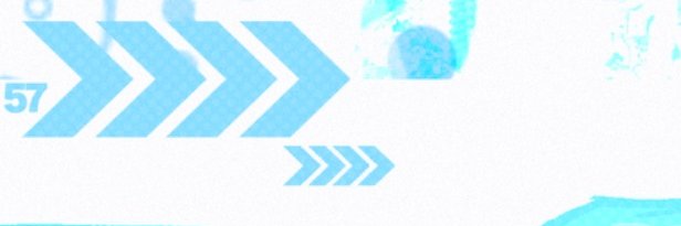 hypnyatized's profile banner image
