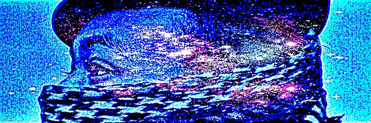 KCarterAmazing's profile banner image