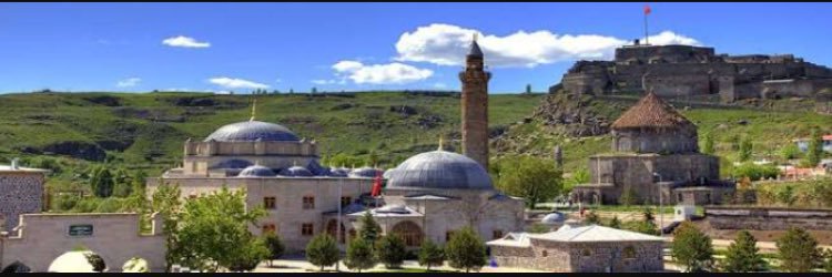 emrekocali's profile banner image