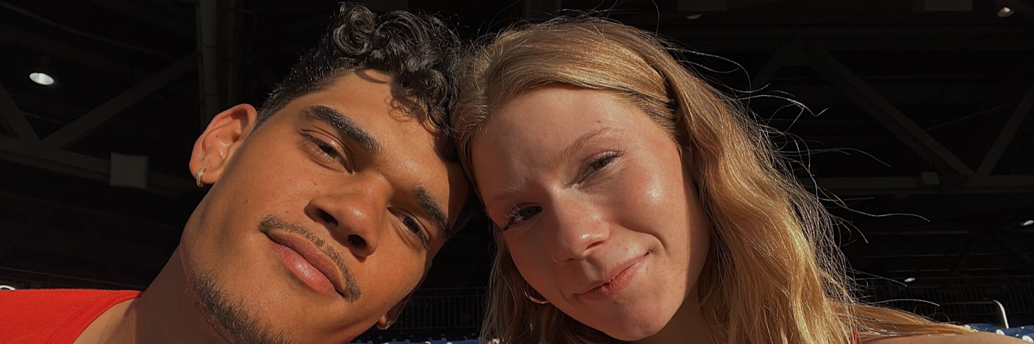 torimeador1's profile banner image