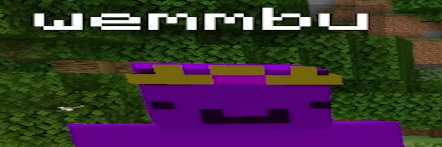 Dawn Procrastinator (✿◠ᴗ◠) banner