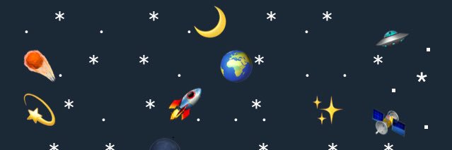 YorchSnow's profile banner image