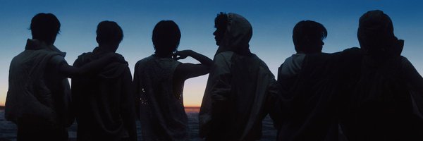 xprzeop Profile Banner