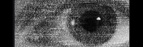 Princess_Spock's profile banner image