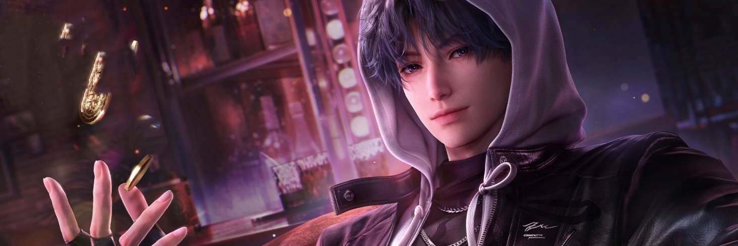 Rafshu ✧⁠*⁠。| ⭐🐟 🐦‍⬛ banner