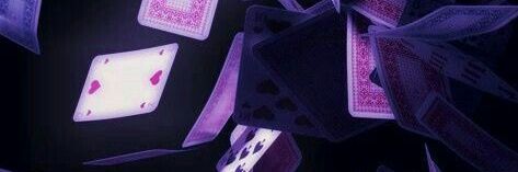 IbrahimHad21679's profile banner image
