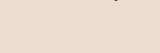 p_b2n's profile banner image