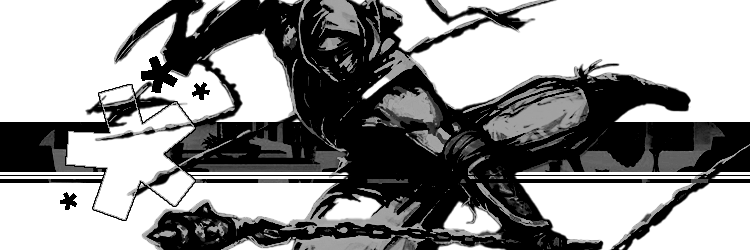 ‎. ݁ 𝐃𝐑𝐀𝐆𝐎𝐍 —— 𝓝𝑰𝑵𝑱𝑨 banner