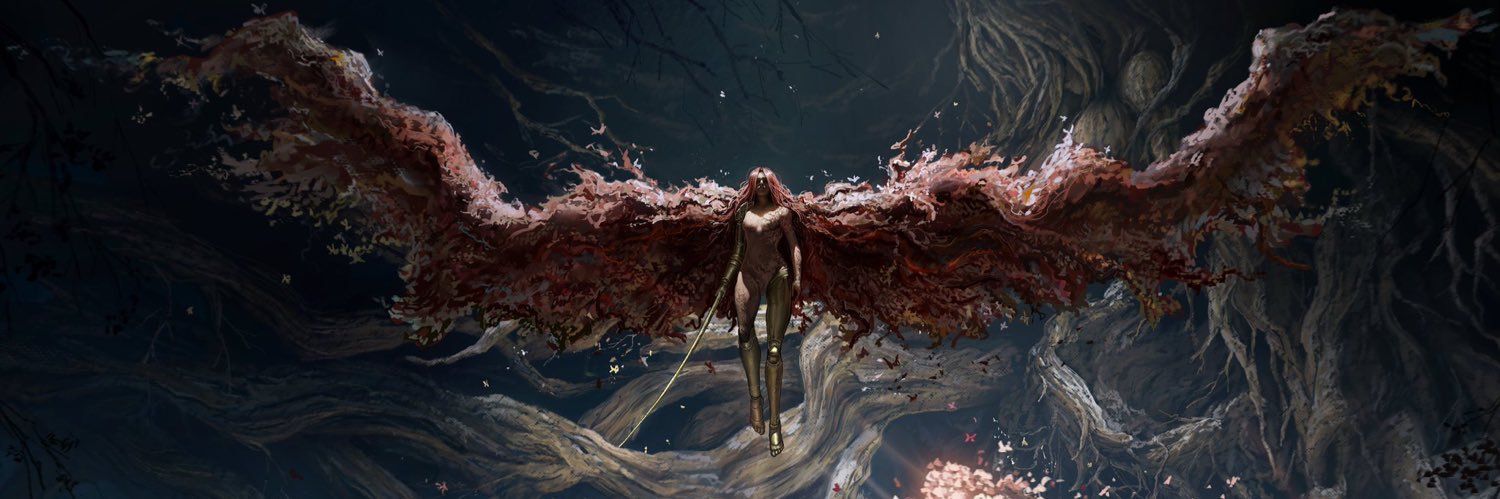_Abyss_Lord's profile banner image
