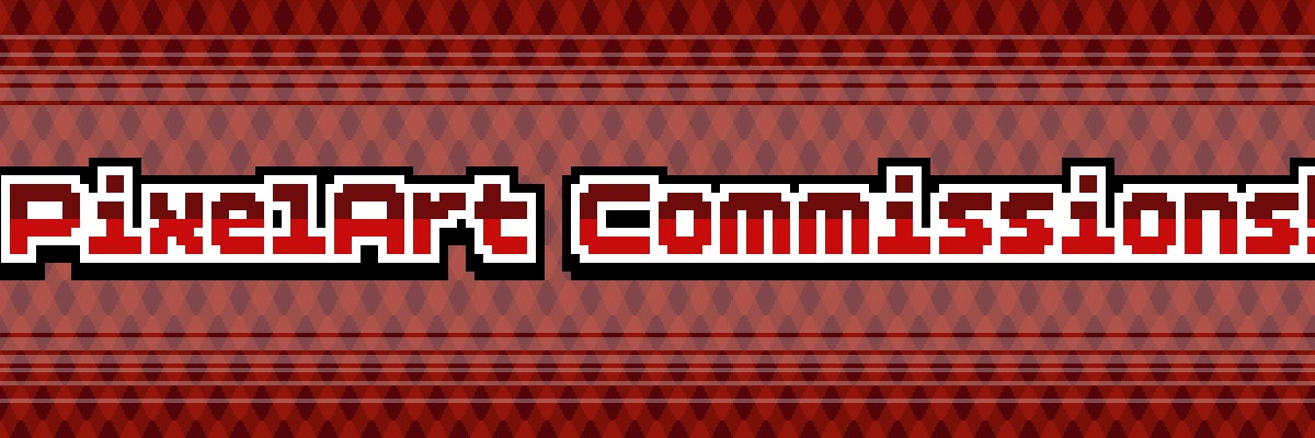 ElladBassBoner's profile banner image