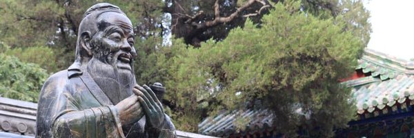 mthrel Profile Banner