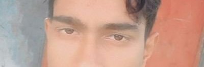 camila posada banner