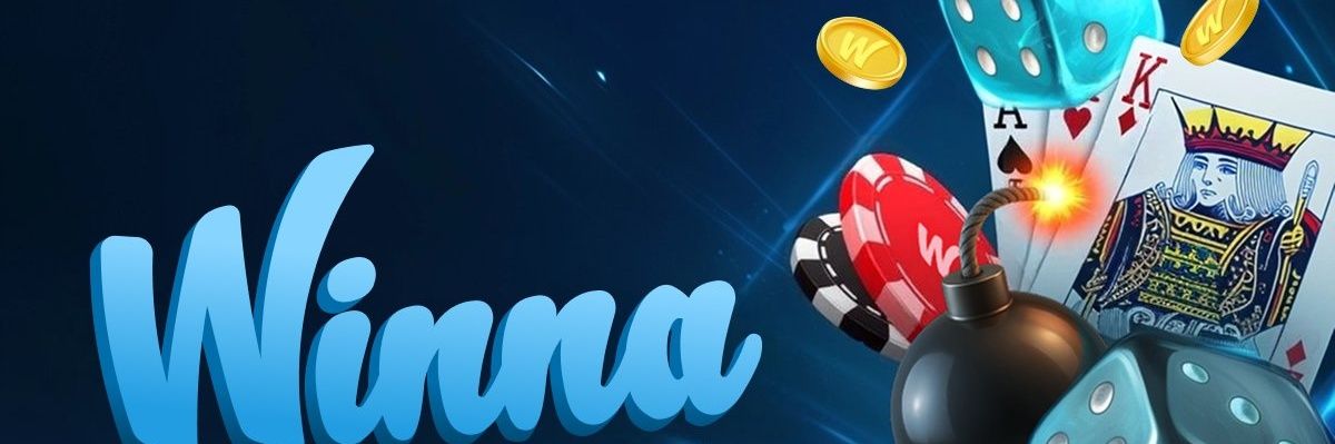 Crypto Affi.edge🦭 banner
