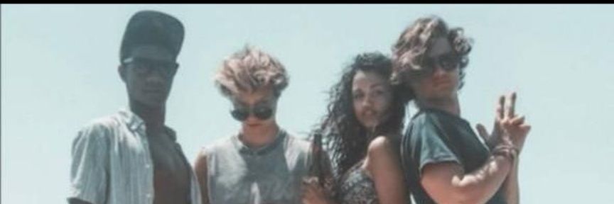Obxfanalways banner