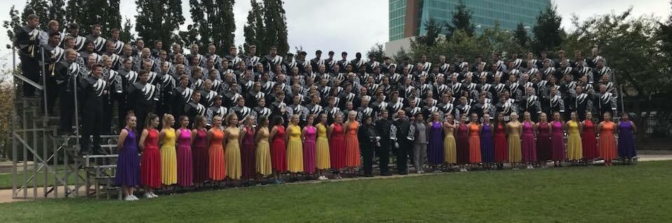 MarshallTigerMB's profile banner image