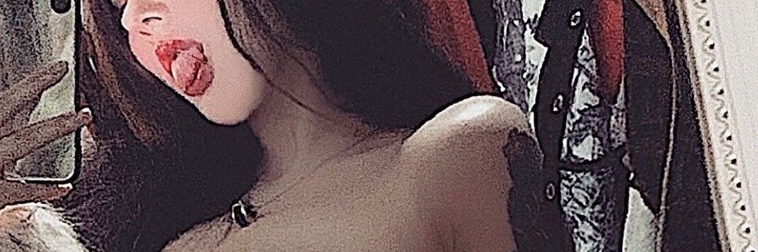 臭脚阳痿贵妇💕唐馨彤 banner