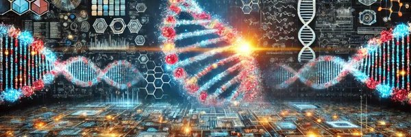 swgenome Profile Banner