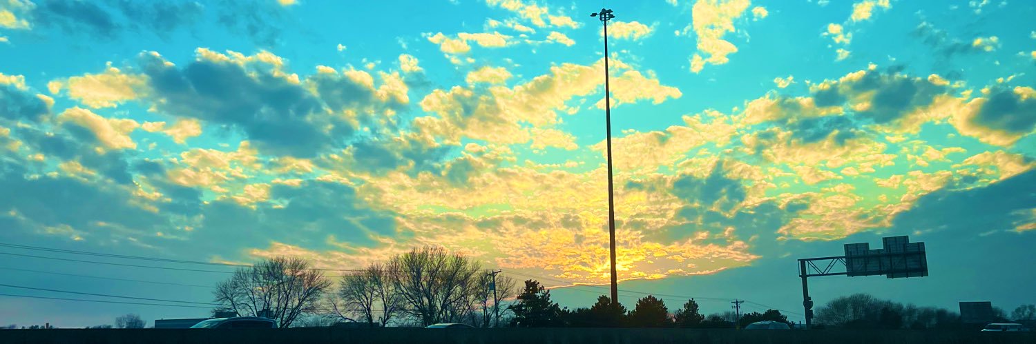 xtrabeez's profile banner image