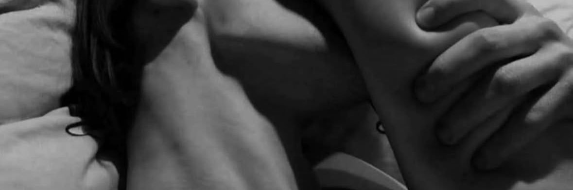 bdsm66ds's profile banner image