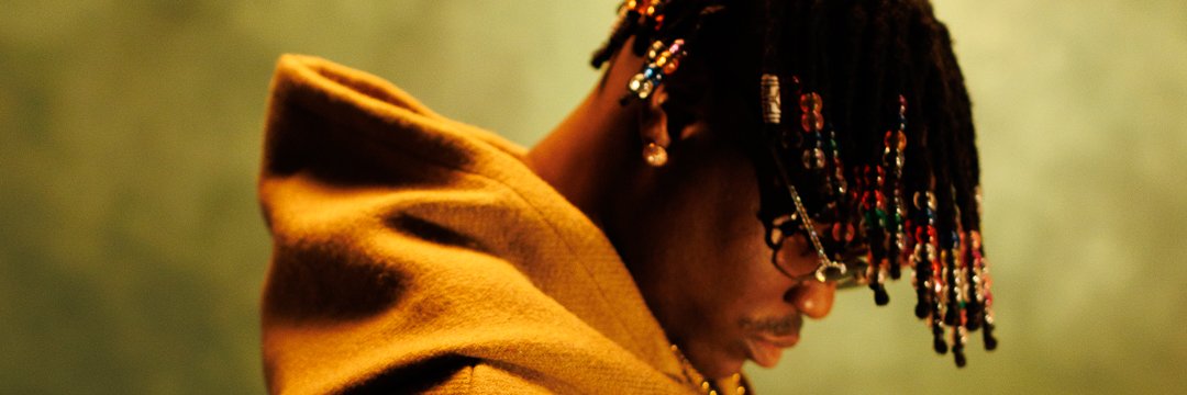 Bad Boy Timz ⚡️ banner