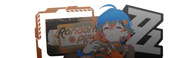 phaethoned Profile Banner