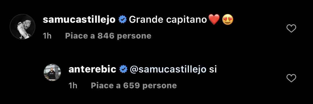 Pelante Rebic banner