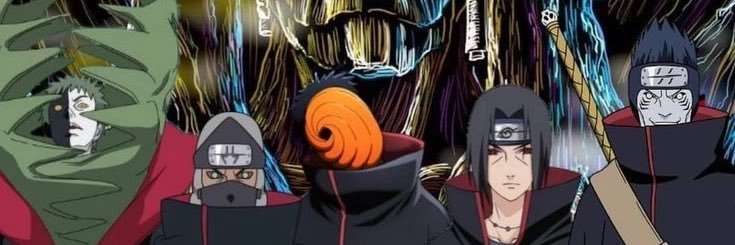 AjPleasant's profile banner image