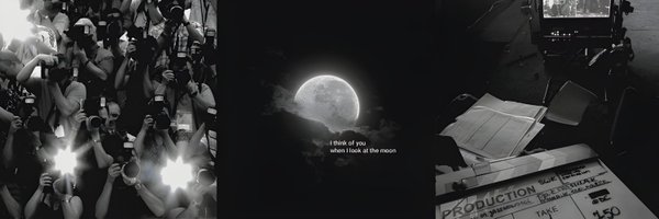 kittygwn Profile Banner