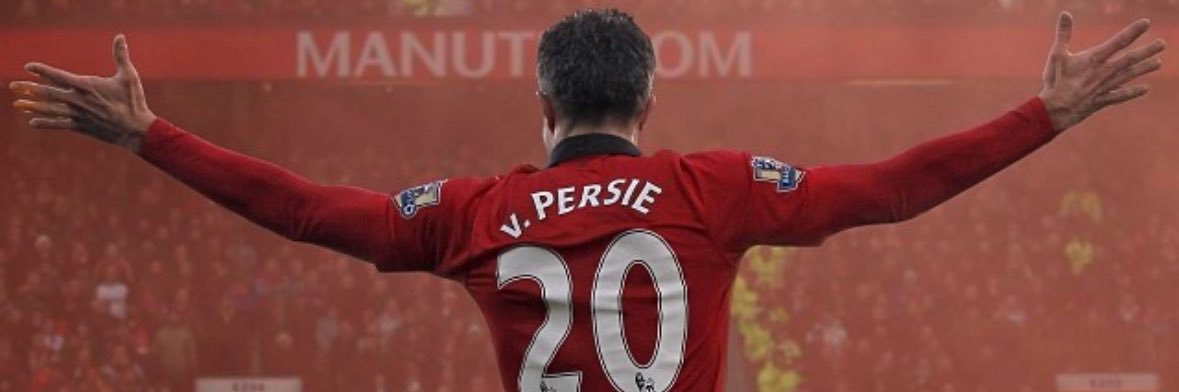Lmx banner
