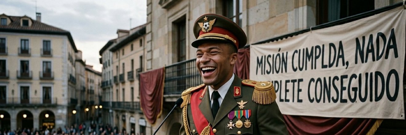 IvayloAnatoliev's profile banner image