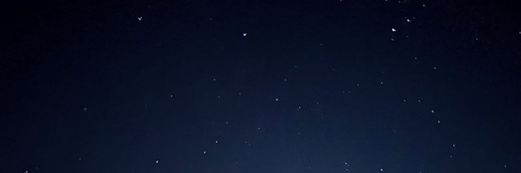 913th_'s profile banner image