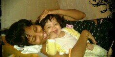 indiritaigirl's profile banner image