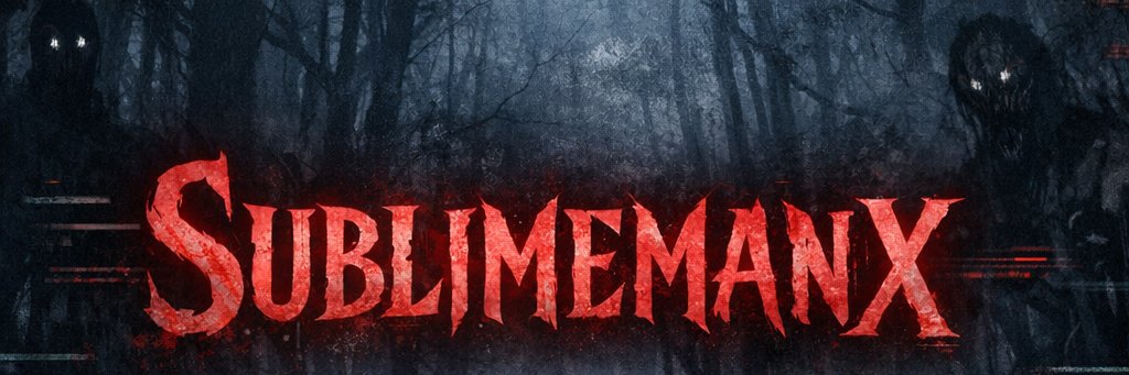 Sublimemanx banner