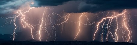 mardelatormenta's profile banner image