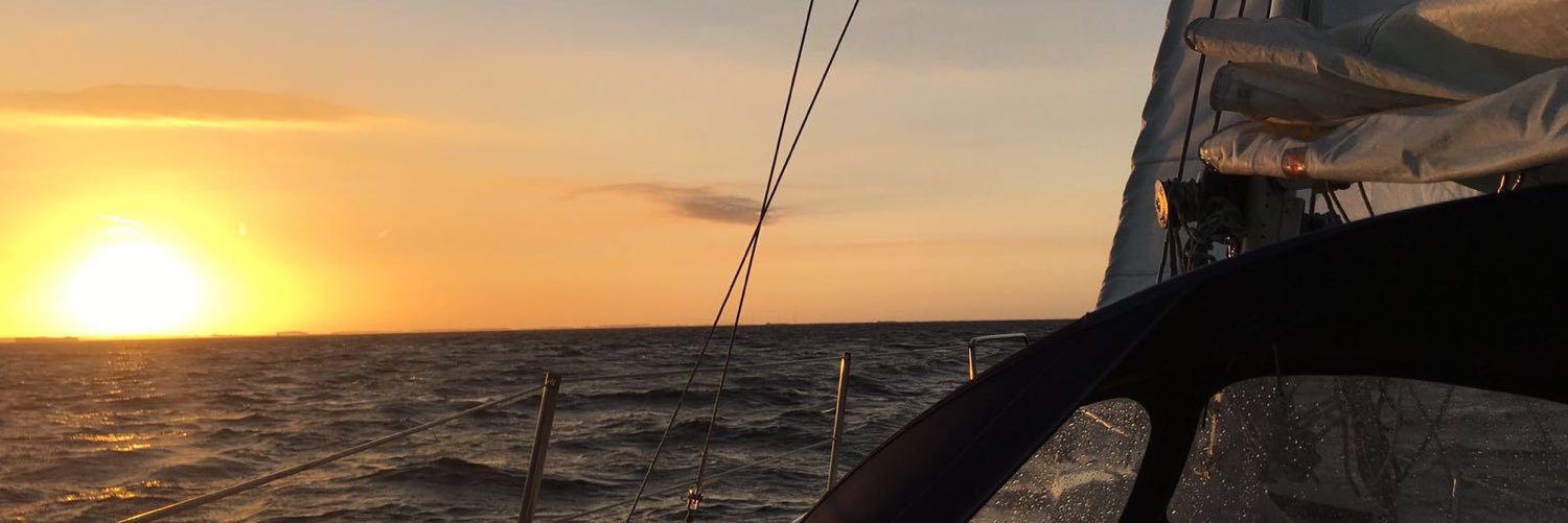 Esmeralda Huizen banner