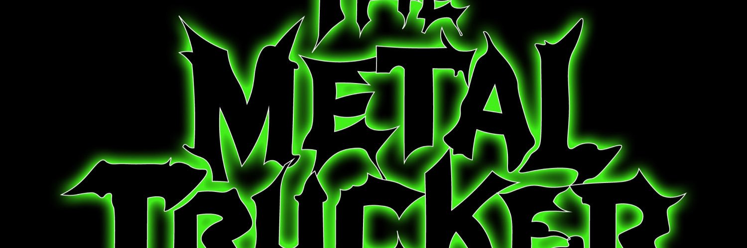Ken Kastle banner