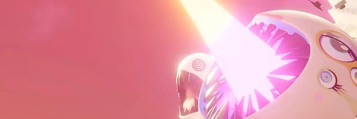 Gesssow's profile banner image