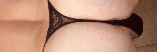 IvaSissy Profile Banner
