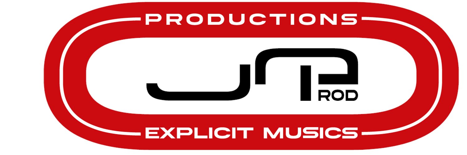jmt-prod banner