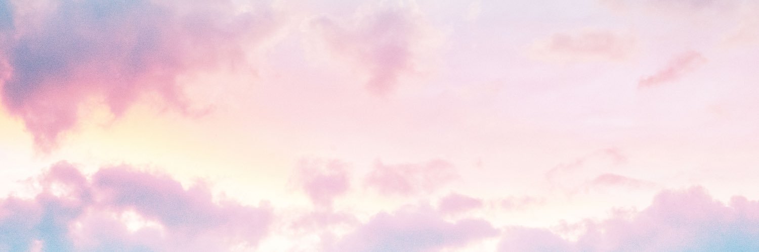 silvgcs's profile banner image