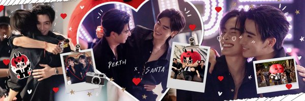 Mochisocute96 Profile Banner