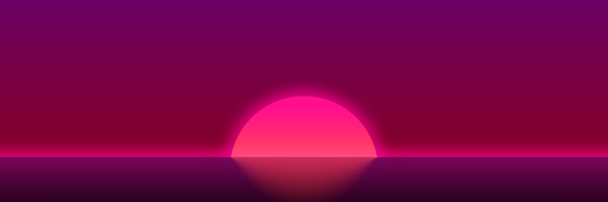 E_jvb's profile banner image