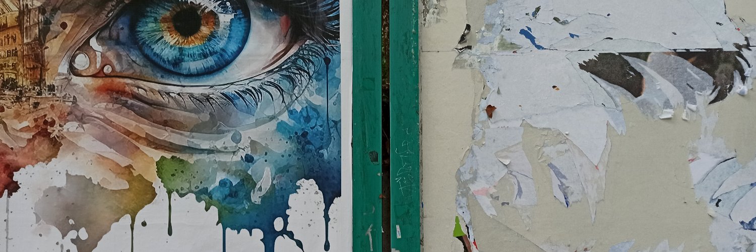 fluxxus1's profile banner image