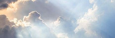 Eng_Aisha_UAE's profile banner image