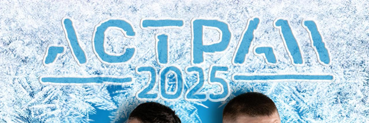 MCTZPRAP's profile banner image