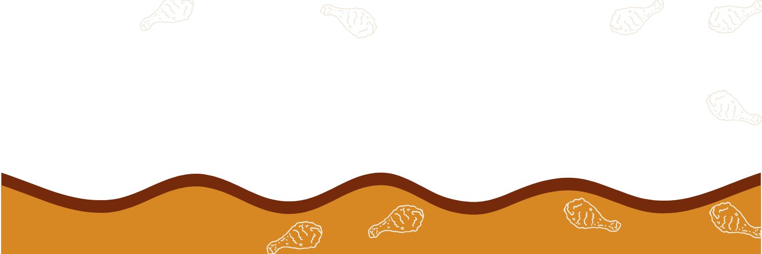 sdadmr's profile banner image